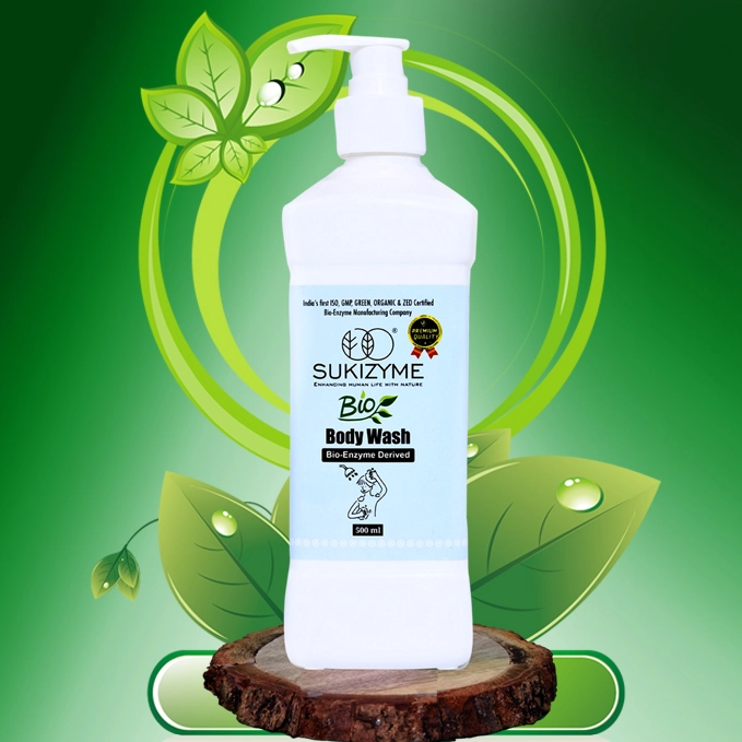 Main Product Image